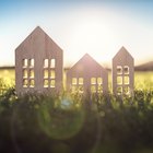 El proceso de desalojo en Indiana sin contrato de arrendamiento