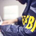 Cómo saber si una placa del FBI es real