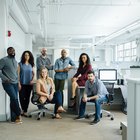 Leyes de gestión remunerada de la Junta Laboral de Texas