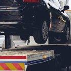 Leyes de retiro voluntario de Texas Leyes de retiro voluntario de Texas