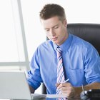 Cómo convertirse en informante del FBI