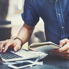 Cómo saber si su licencia de conducir de Tennessee está suspendida