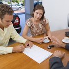 Condiciones de salud que pueden llevar al incumplimiento de un contrato de arrendamiento de automóvil