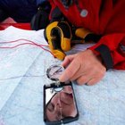 Cómo encontrar mapas de canales