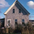 Cómo denunciar la negligencia del propietario