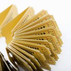 ¿Son deducibles de impuestos las donaciones para boletos para rifas benéficas? ¿Son deducibles de impuestos las donaciones para boletos para rifas benéficas?