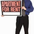 Cómo formar una LLC para comprar un apartamento y alquilarlo