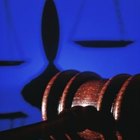 Cómo luchar contra una multa de tráfico por una infracción de ruido