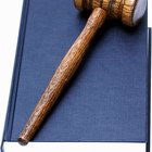 Cómo eliminar legalmente su segundo nombre