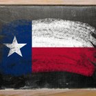 Derechos legales de un joven de 17 años en Texas