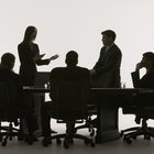 Presidente de LLC versus director de LLC