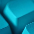 Cómo denunciar a alguien por descargar películas ilegales