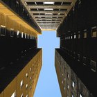 ¿Puedo comprar casas y luego alquilarlas sin licencia inmobiliaria?