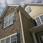 ¿Qué son las declaraciones de HOA?