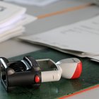 Razones por las que se puede rechazar una orden judicial