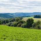 Cómo cambiar su nombre por un título de propiedad en Nueva York