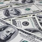 ¿Es ilegal copiar moneda estadounidense?