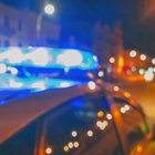 ¿Cuántas multas por exceso de velocidad se suspenden en Texas?