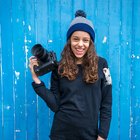 Cómo emanciparse en Maryland