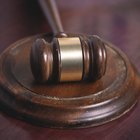 Horas de tiempo completo: ley laboral de Texas con respecto al empleo a tiempo parcial