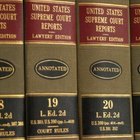 Cómo proteger a Westlaw