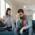 ¿Cómo puedo demandar a mi arrendador por angustia emocional debido a las malas condiciones de vida? ¿Cómo puedo demandar a mi arrendador por angustia emocional debido a las malas condiciones de vida?