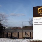 Información de contacto de UPS: cómo presentar una queja ante United Parcel Service