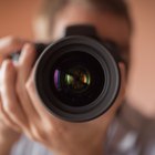 Leyes sobre tomar fotografías sin permiso