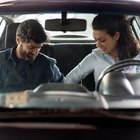 ¿A qué clase pertenece un permiso de conducir normal?