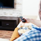 ¿Quién paga las sentencias en los programas judiciales de televisión? ¿Quién paga las sentencias en los programas judiciales de televisión?