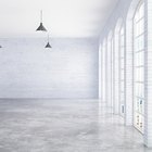 ¿Se puede reformar un almacén y vivir en él?