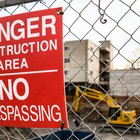 Cómo cancelar una advertencia de invasión