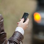 Cómo denunciar a una persona que viola la libertad condicional