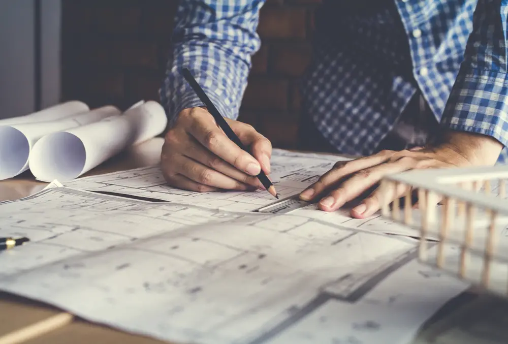 Cómo encontrar la descripción legal de una propiedad