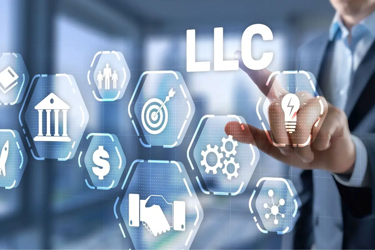 Cómo formar una LLC en California