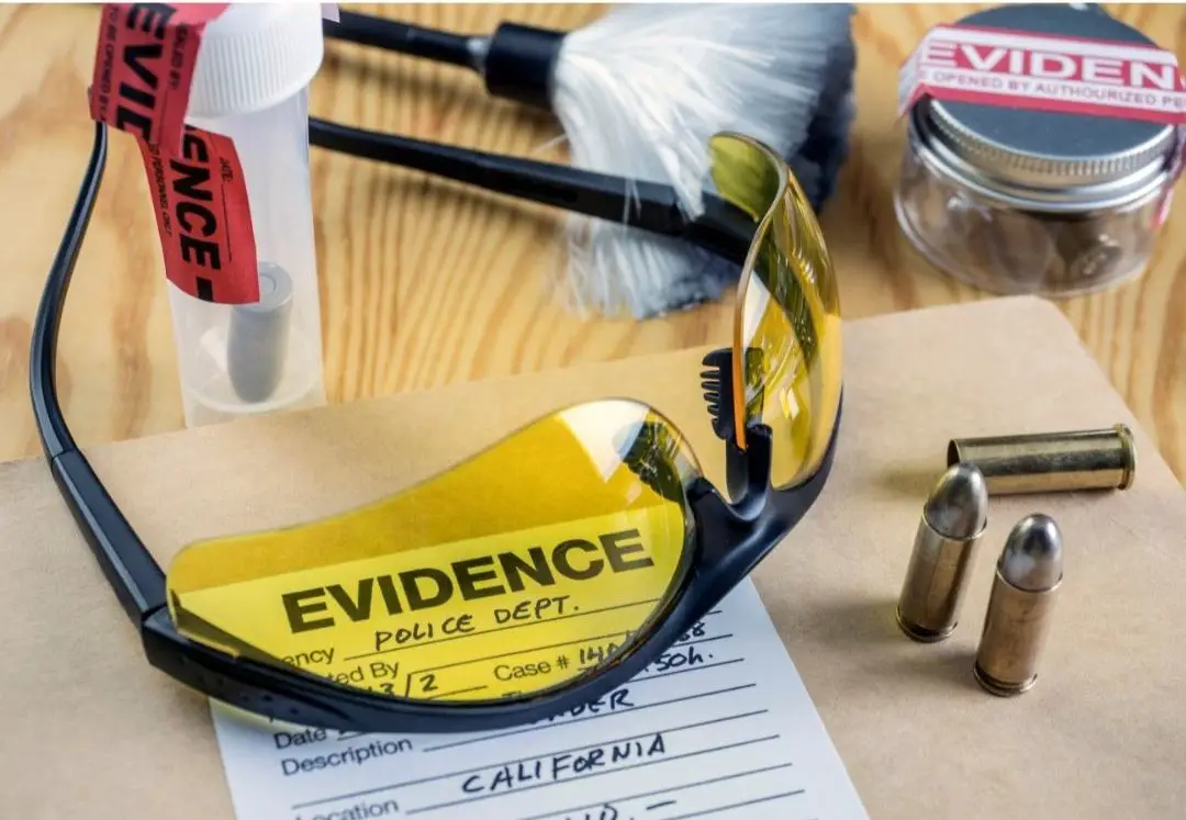 Justicia Penal VS. criminología Justicia Penal VS. criminología