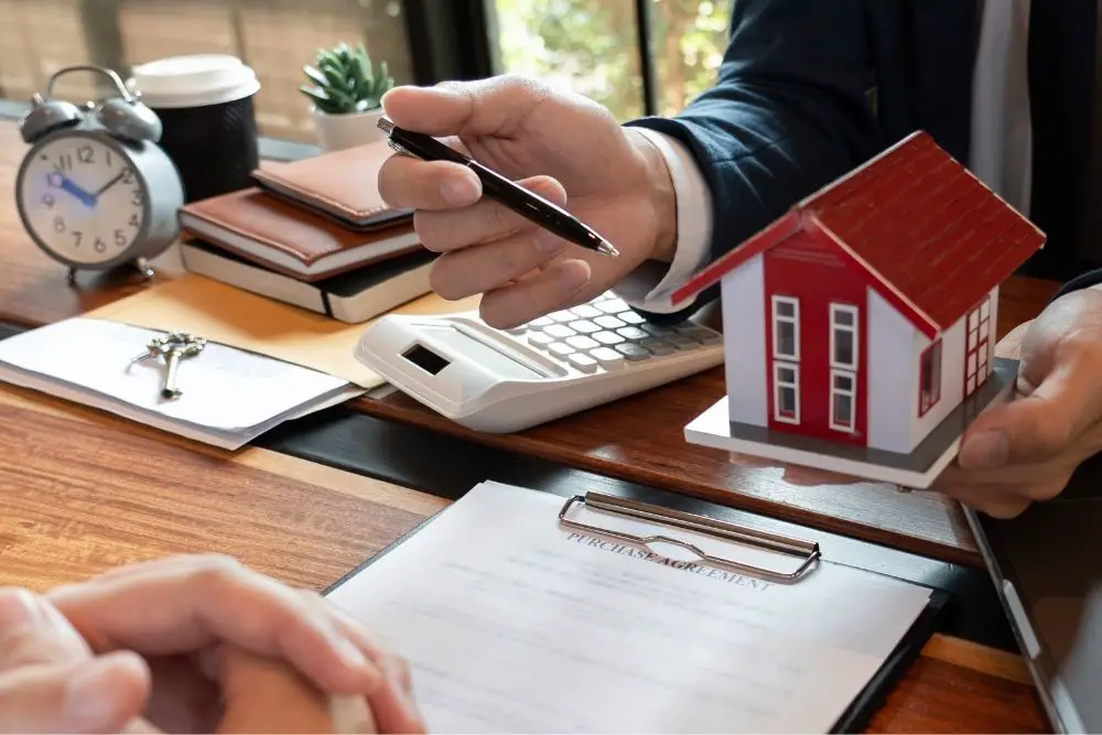 ¿Debe un albacea proporcionar registros contables a los beneficiarios?