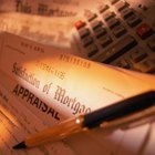 ¿Qué es un certificado de aceptación?