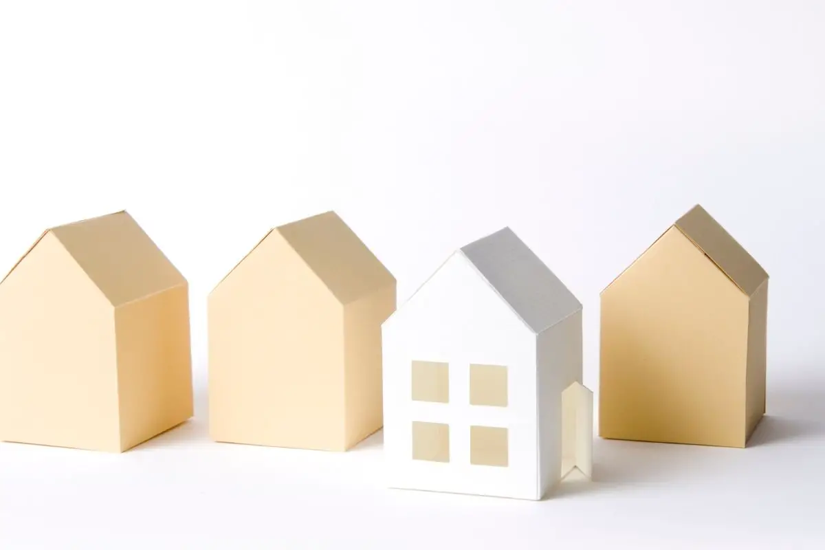 Cómo encontrar información sobre la servidumbre de una propiedad