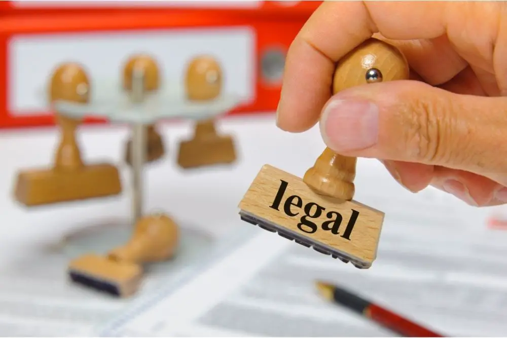 ¿Cómo le entrego documentos a alguien que no puedo encontrar? ¿Cómo le entrego documentos a alguien que no puedo encontrar?