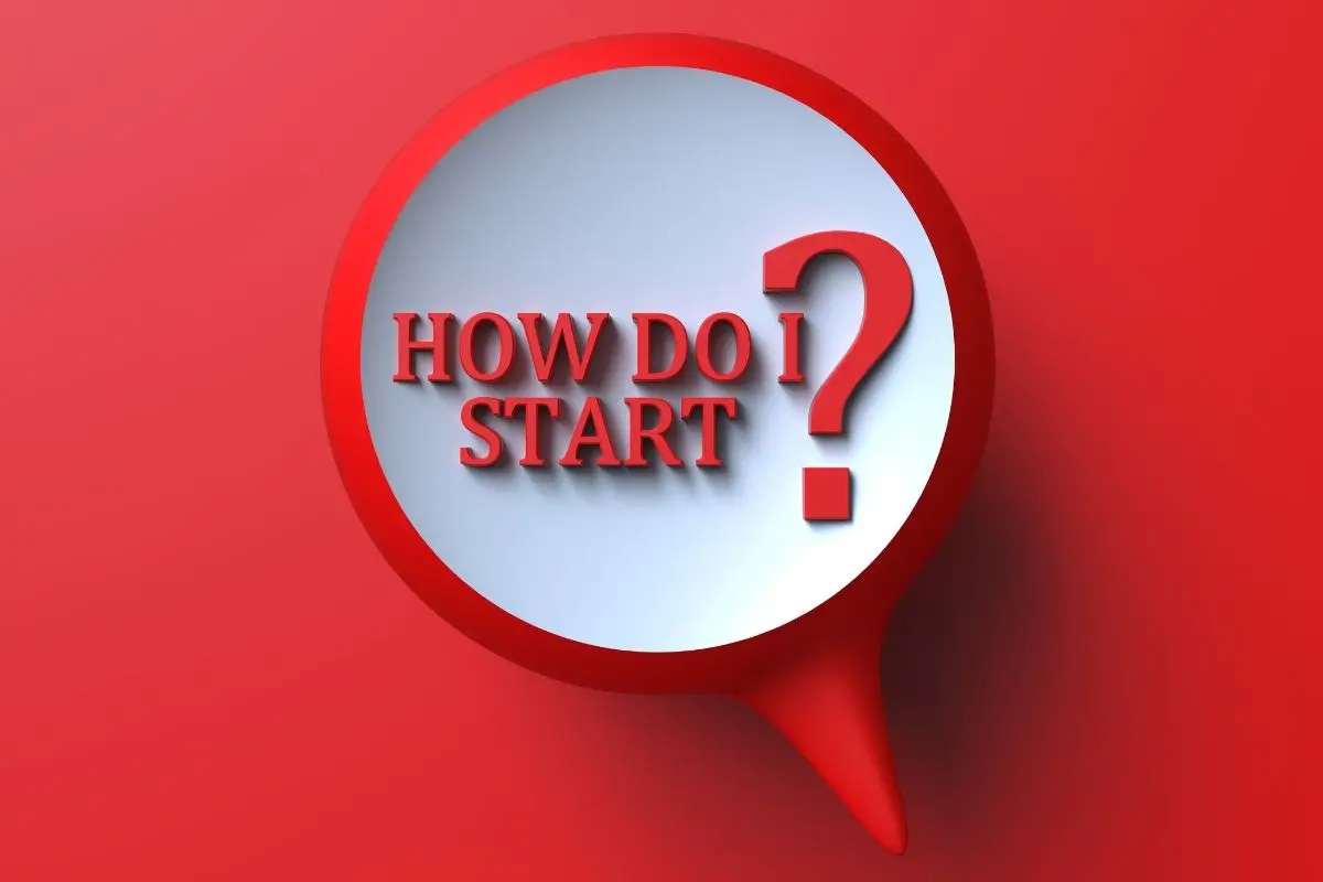 Cómo iniciar una empresa de títulos