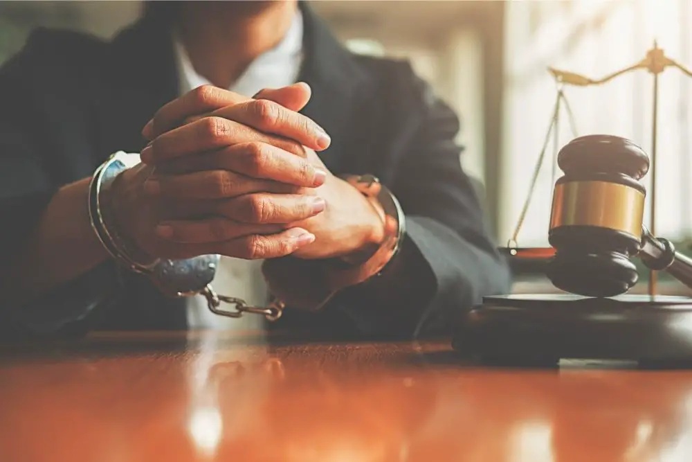 ¿El primer grado es el peor? ¿El primer grado es el peor?