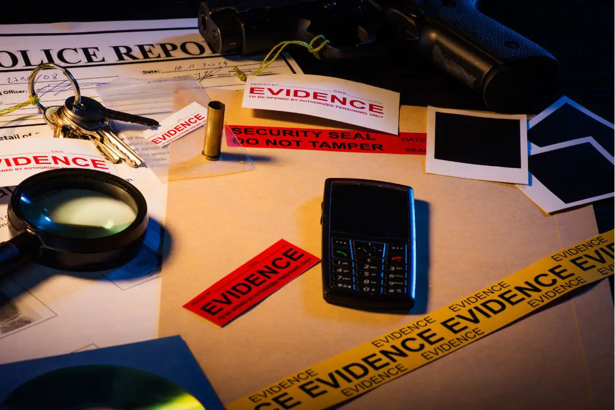 Prueba de clase: todo lo que necesitas saber