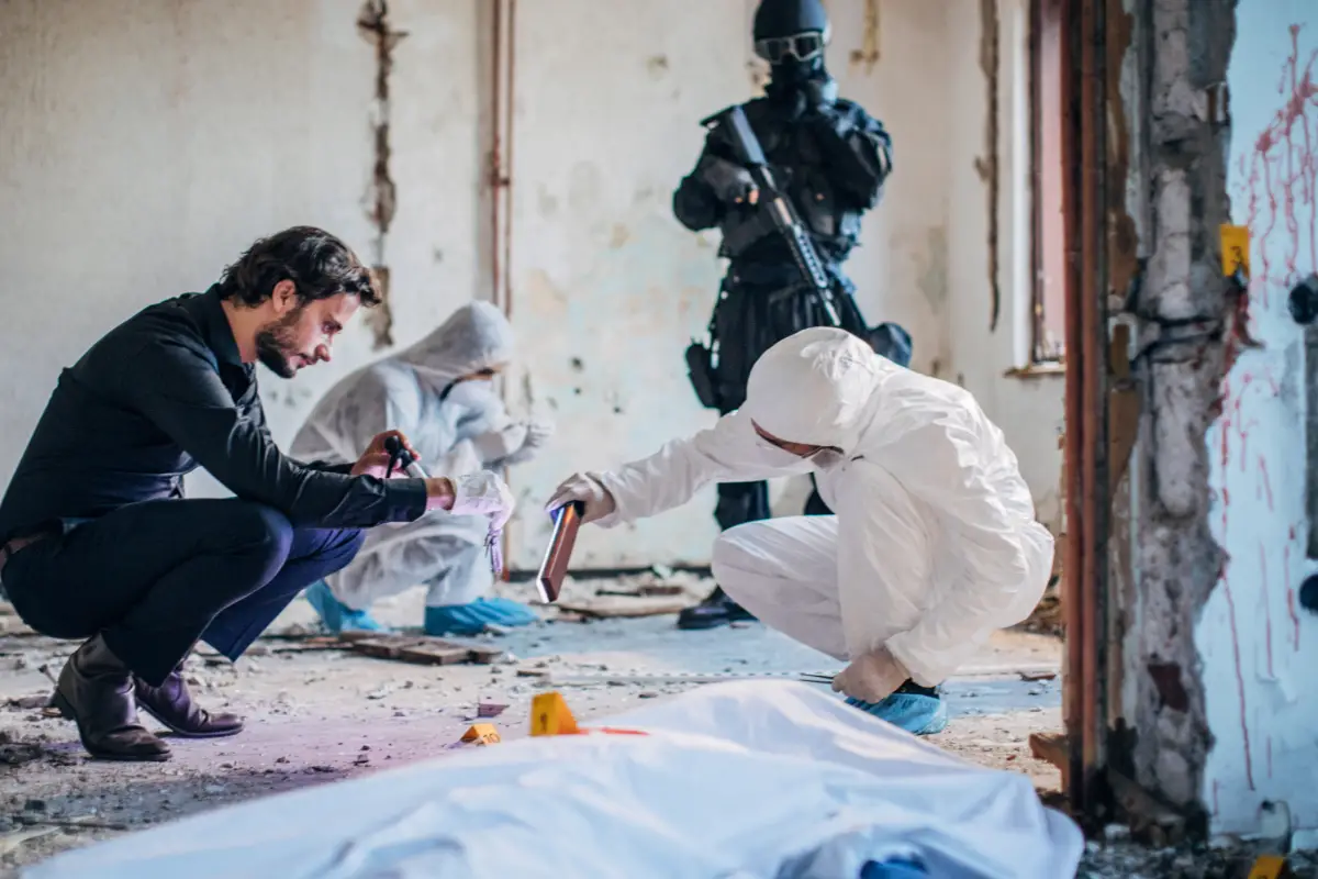 Prueba de clase: todo lo que necesitas saber