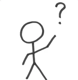 Pregúntele a un Abogado 03: Declaraciones Pregúntele a un Abogado 03: Declaraciones