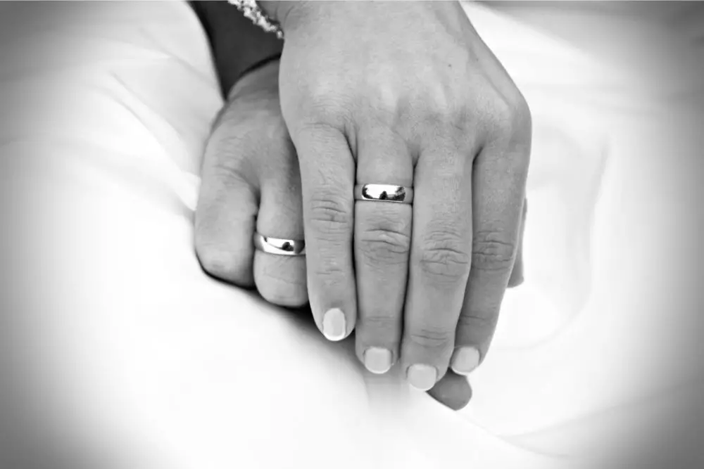 ¿Qué es un demandante ante el tribunal?