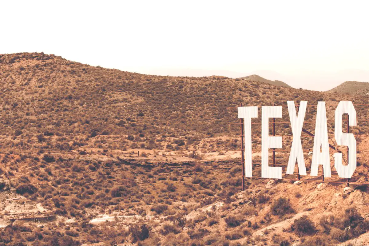 Una guía de las leyes sobre cuchillos de Texas Una guía de las leyes sobre cuchillos de Texas