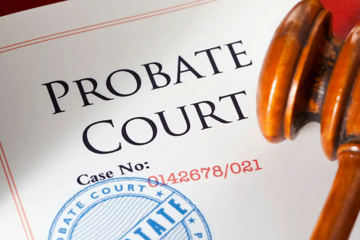 Violaciones frecuentes de la libertad condicional y las sanciones resultantes. Violaciones frecuentes de la libertad condicional y las sanciones resultantes.