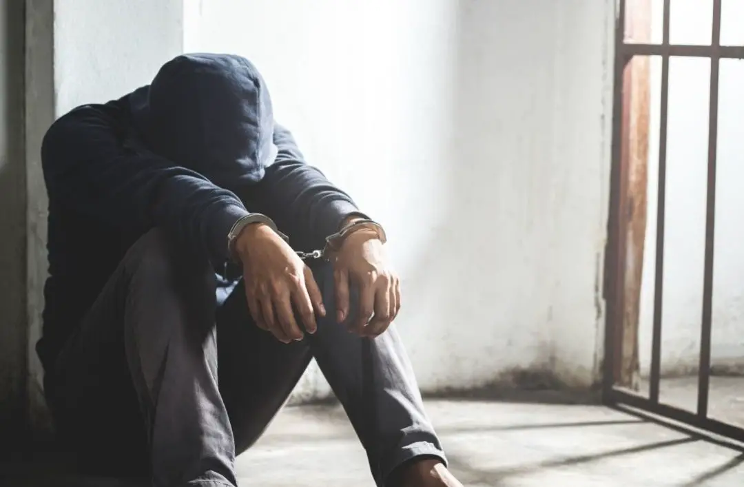 ¿Qué hace la Ley de Segunda Oportunidad?