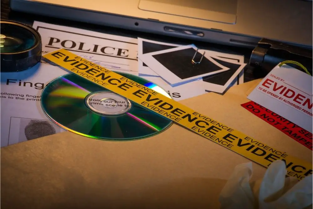 ¿Qué es un depósito?